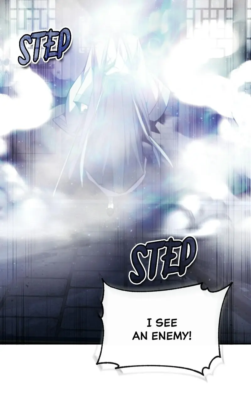 Read One Hit Teacher Master Baek - Chapter 43 - starinstructormasterbaek.com | Image 95
