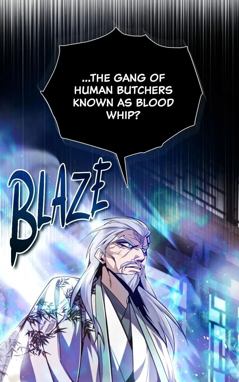 Read One Hit Teacher Master Baek - Chapter 43 - starinstructormasterbaek.com | Image 97