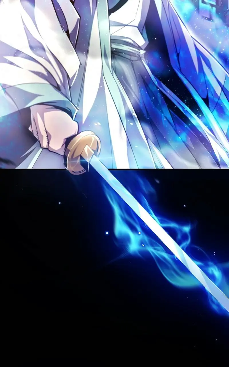 Read One Hit Teacher Master Baek - Chapter 43 - starinstructormasterbaek.com | Image 98