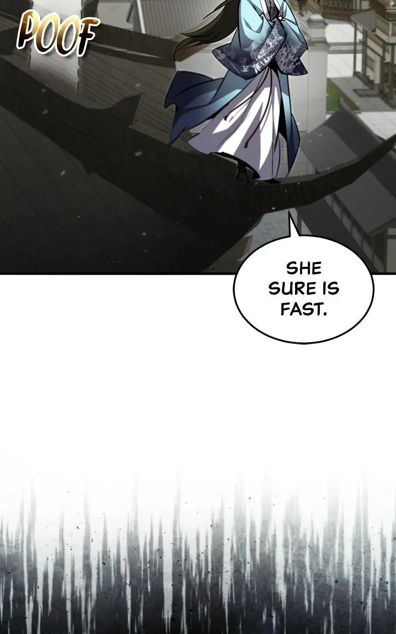 Read One Hit Teacher Master Baek - Chapter 43 - starinstructormasterbaek.com | Image 108