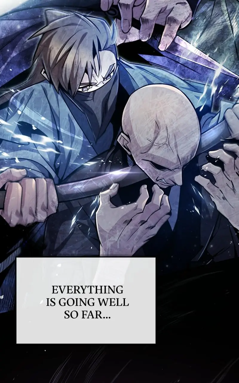 Read One Hit Teacher Master Baek - Chapter 43 - starinstructormasterbaek.com | Image 110