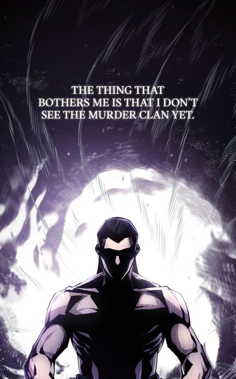 Read One Hit Teacher Master Baek - Chapter 43 - starinstructormasterbaek.com | Image 111