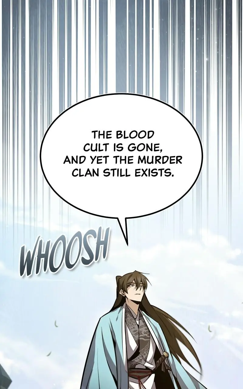 Read One Hit Teacher Master Baek - Chapter 43 - starinstructormasterbaek.com | Image 113