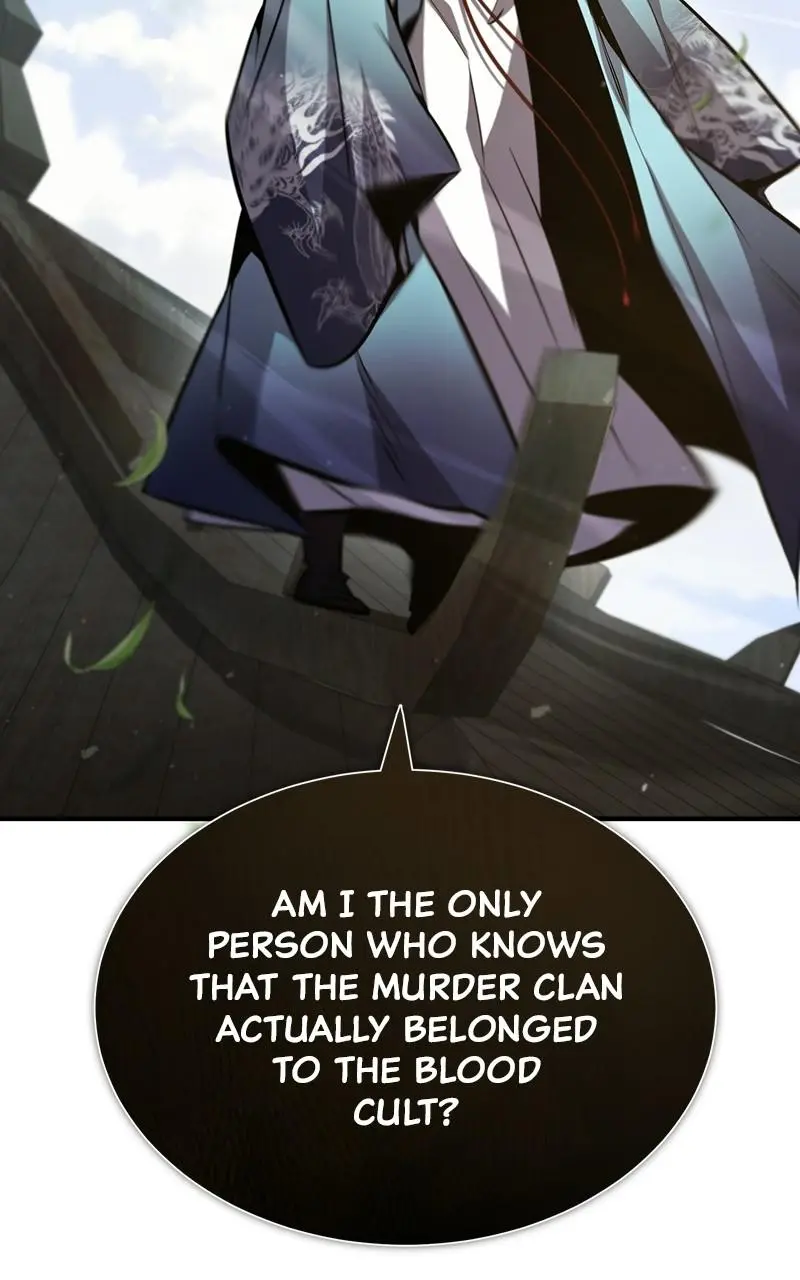 Read One Hit Teacher Master Baek - Chapter 43 - starinstructormasterbaek.com | Image 114