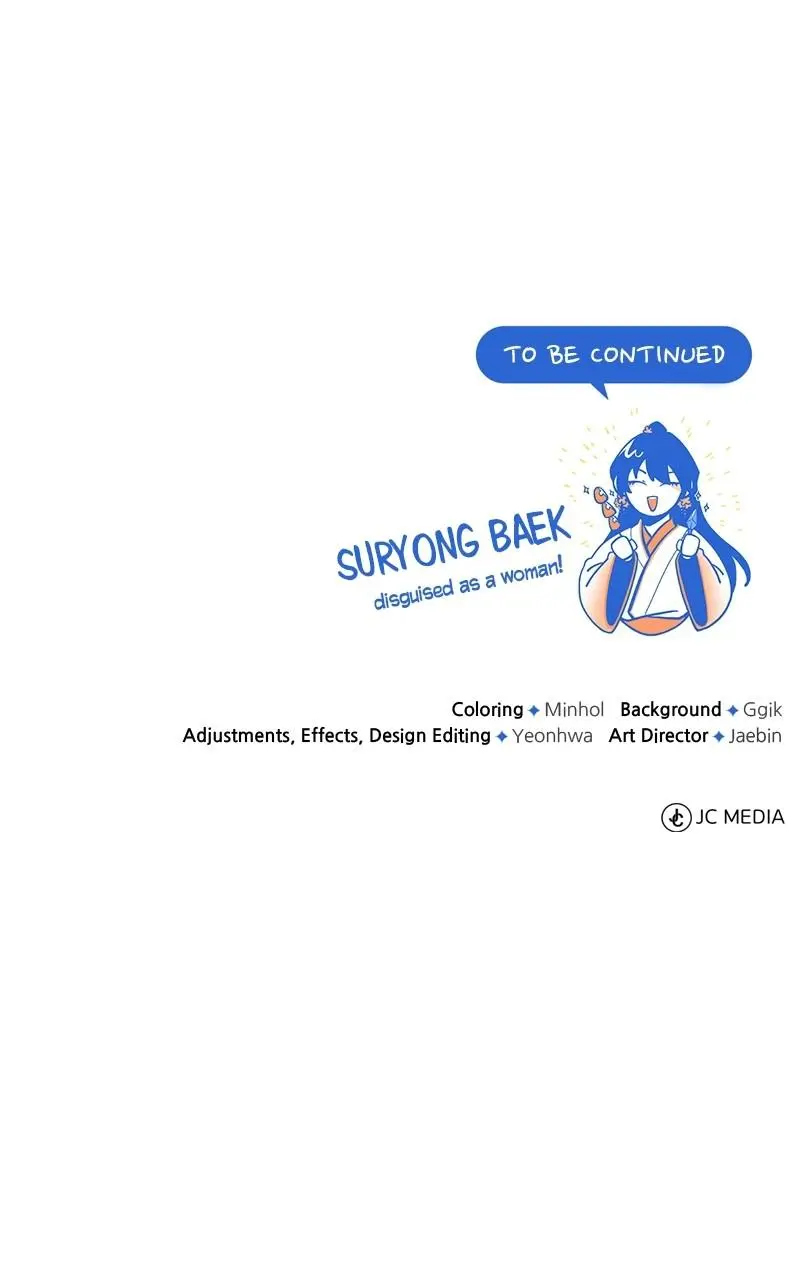 Read One Hit Teacher Master Baek - Chapter 43 - starinstructormasterbaek.com | Image 115