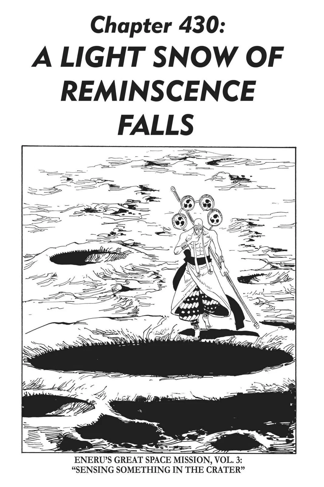 Read One Hit Teacher Master Baek - Chapter 430 - starinstructormasterbaek.com | Image 1