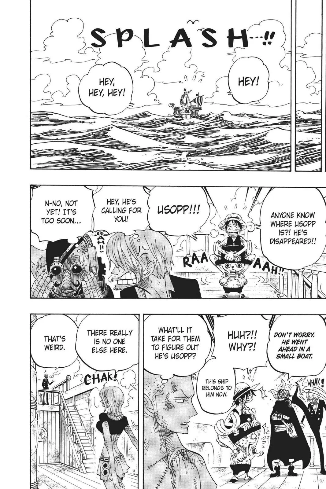 Read One Hit Teacher Master Baek - Chapter 430 - starinstructormasterbaek.com | Image 2