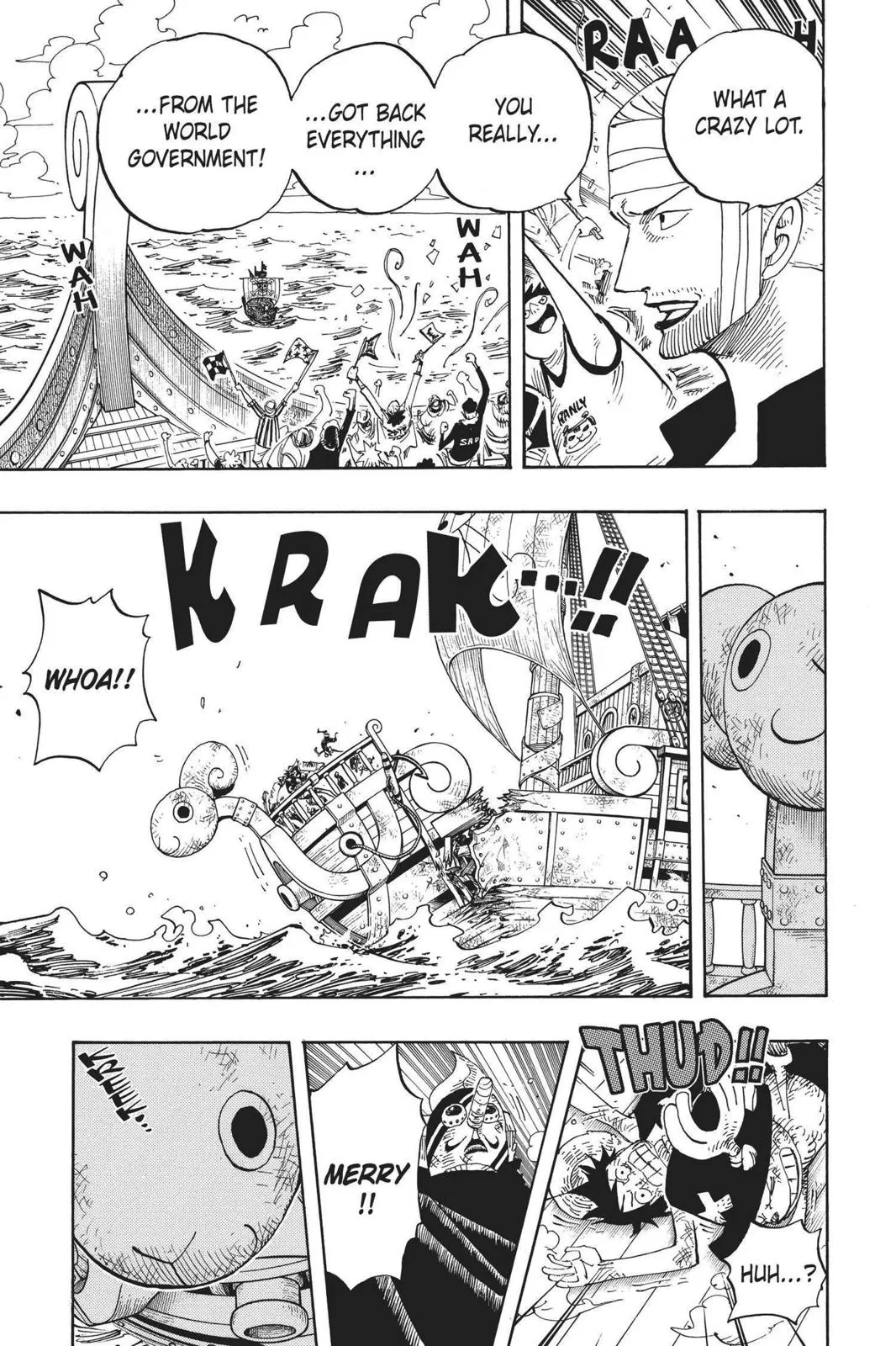 Read One Hit Teacher Master Baek - Chapter 430 - starinstructormasterbaek.com | Image 5