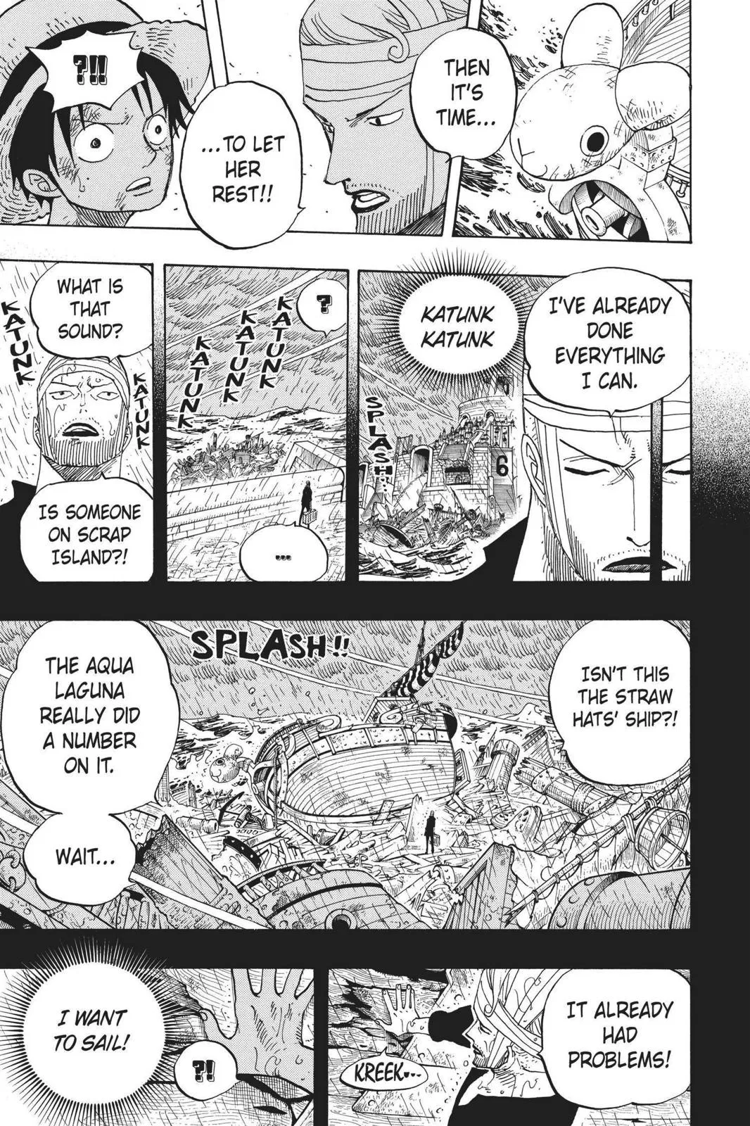 Read One Hit Teacher Master Baek - Chapter 430 - starinstructormasterbaek.com | Image 7