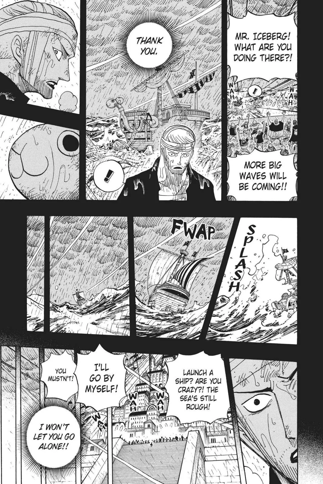 Read One Hit Teacher Master Baek - Chapter 430 - starinstructormasterbaek.com | Image 9