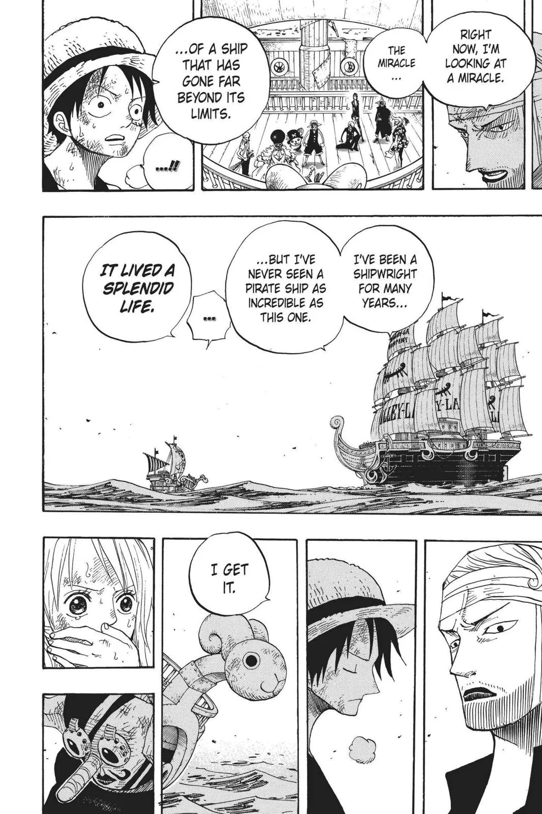 Read One Hit Teacher Master Baek - Chapter 430 - starinstructormasterbaek.com | Image 10