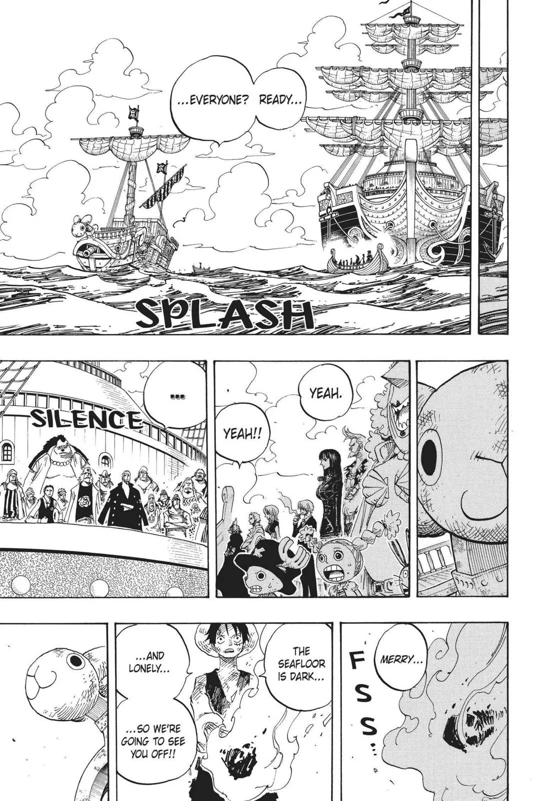 Read One Hit Teacher Master Baek - Chapter 430 - starinstructormasterbaek.com | Image 11