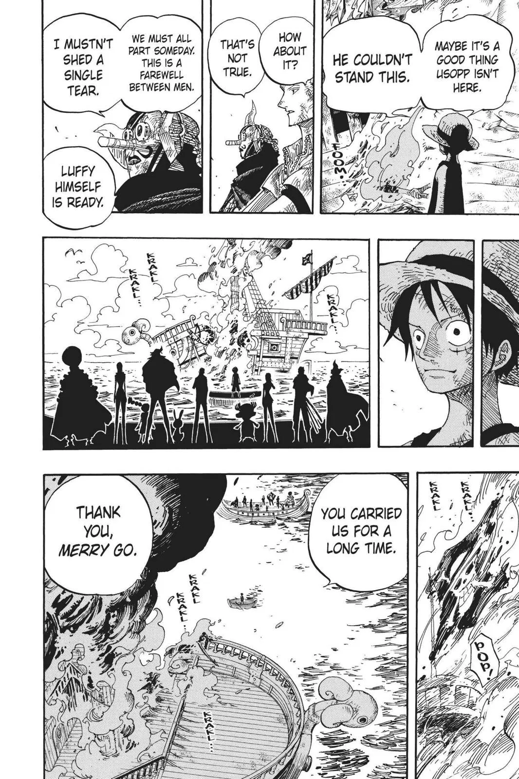 Read One Hit Teacher Master Baek - Chapter 430 - starinstructormasterbaek.com | Image 12