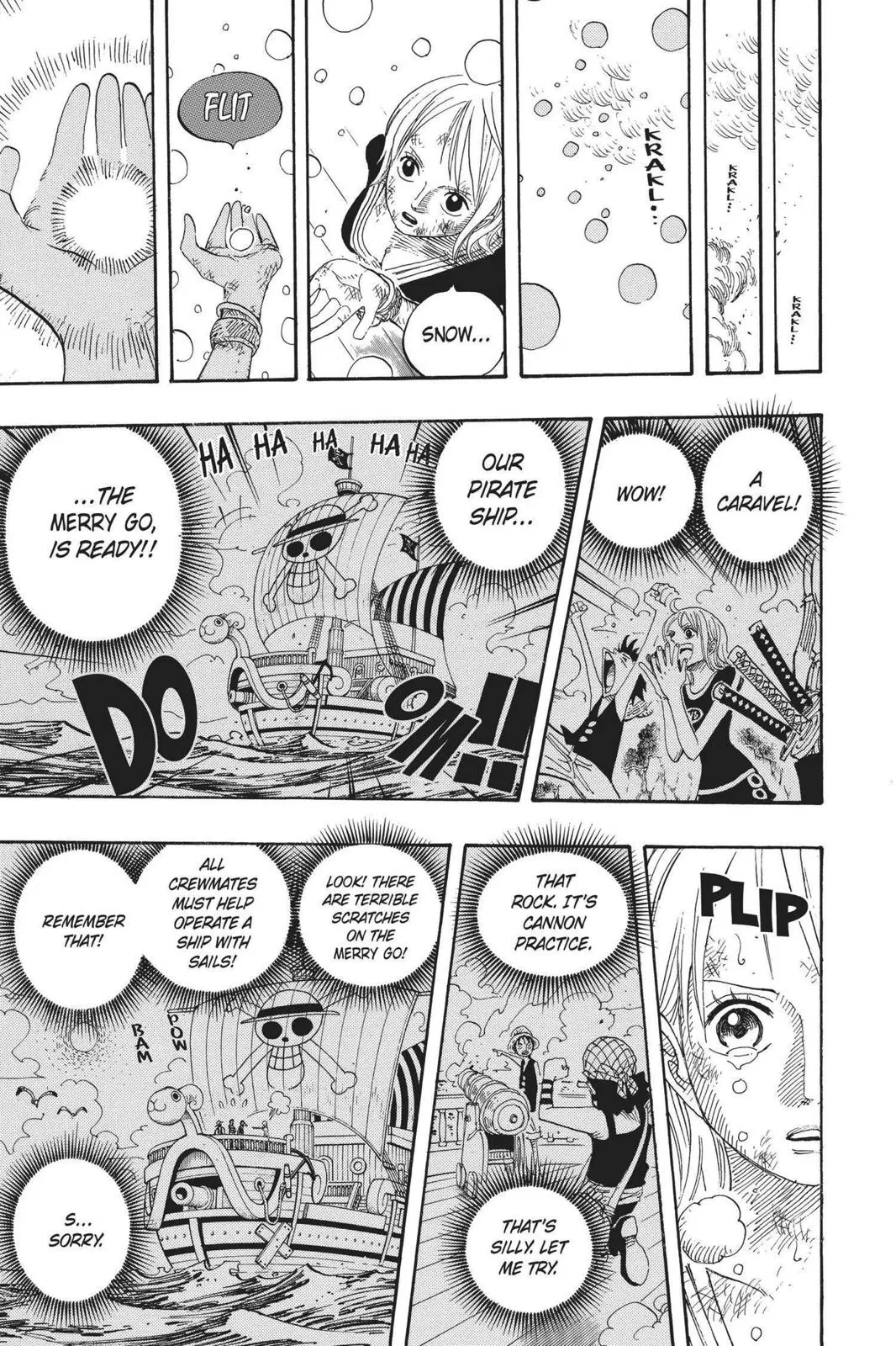 Read One Hit Teacher Master Baek - Chapter 430 - starinstructormasterbaek.com | Image 13