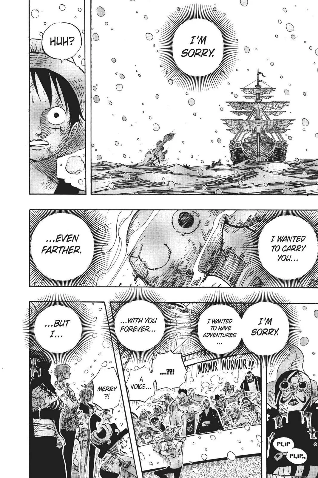 Read One Hit Teacher Master Baek - Chapter 430 - starinstructormasterbaek.com | Image 16