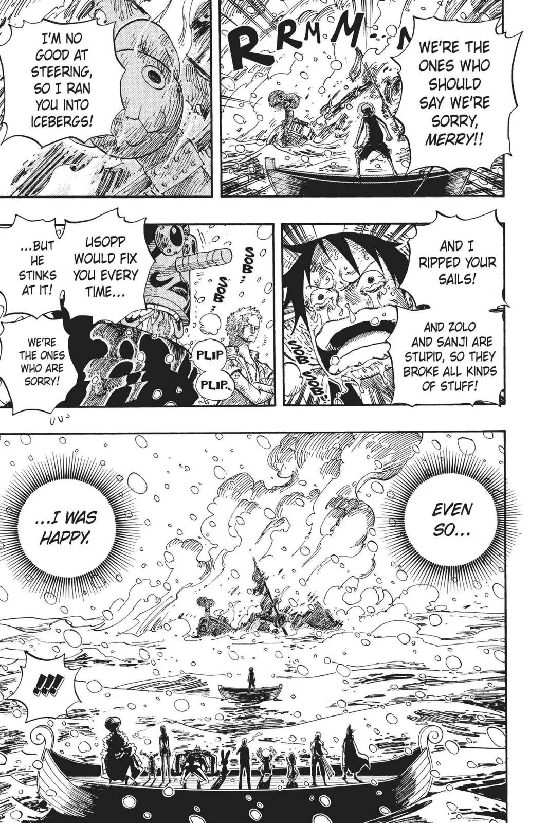 Read One Hit Teacher Master Baek - Chapter 430 - starinstructormasterbaek.com | Image 17