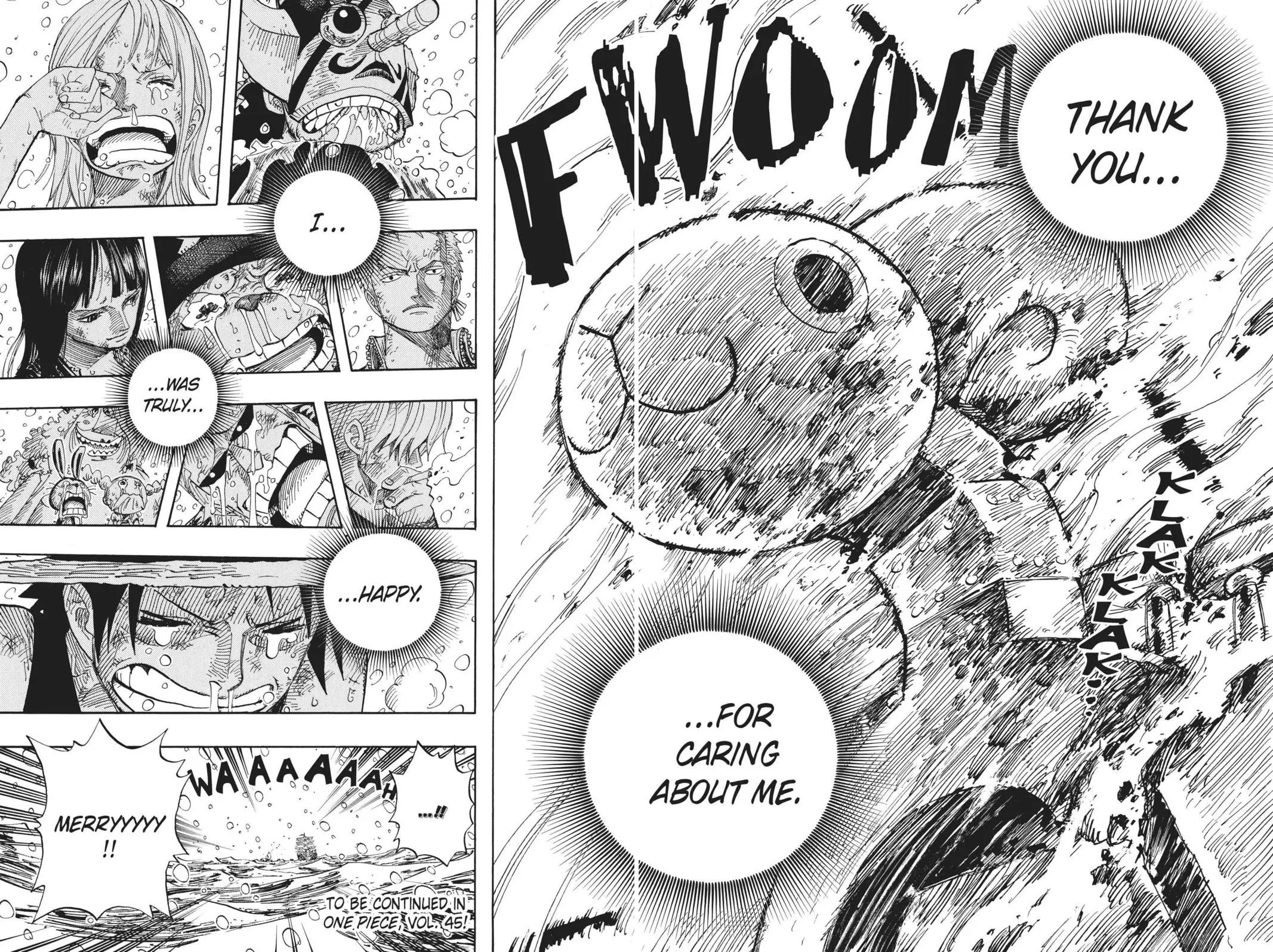 Read One Hit Teacher Master Baek - Chapter 430 - starinstructormasterbaek.com | Image 18