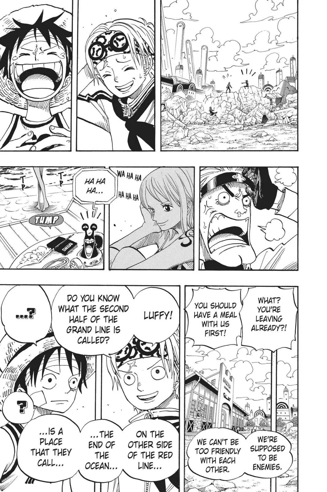 Read One Hit Teacher Master Baek - Chapter 433 - starinstructormasterbaek.com | Image 7
