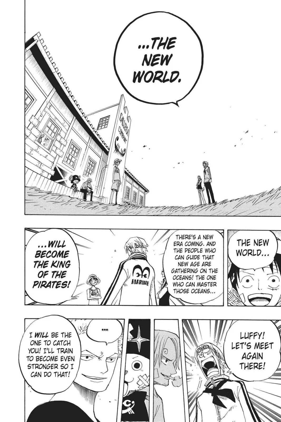 Read One Hit Teacher Master Baek - Chapter 433 - starinstructormasterbaek.com | Image 8