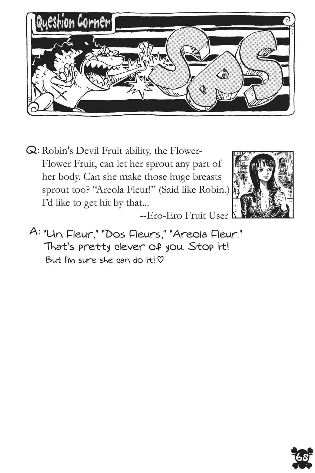 Read One Hit Teacher Master Baek - Chapter 433 - starinstructormasterbaek.com | Image 19