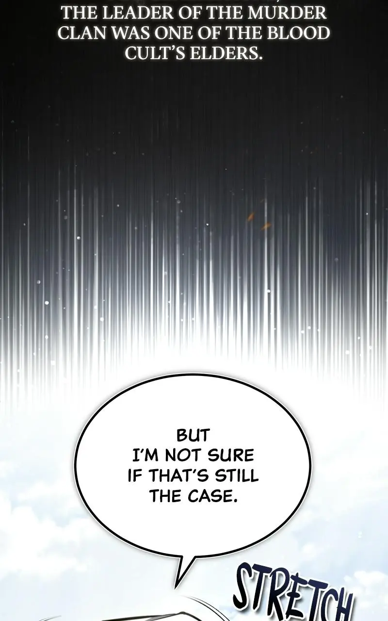 Read One Hit Teacher Master Baek - Chapter 44 - starinstructormasterbaek.com | Image 4