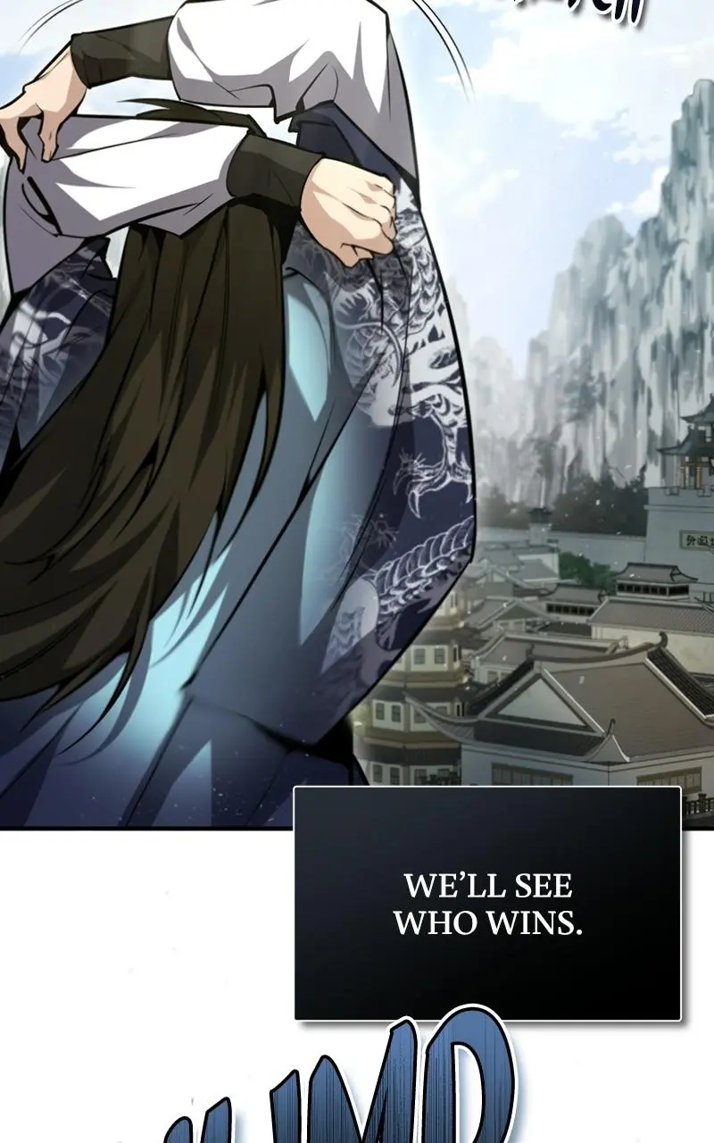Read One Hit Teacher Master Baek - Chapter 44 - starinstructormasterbaek.com | Image 5