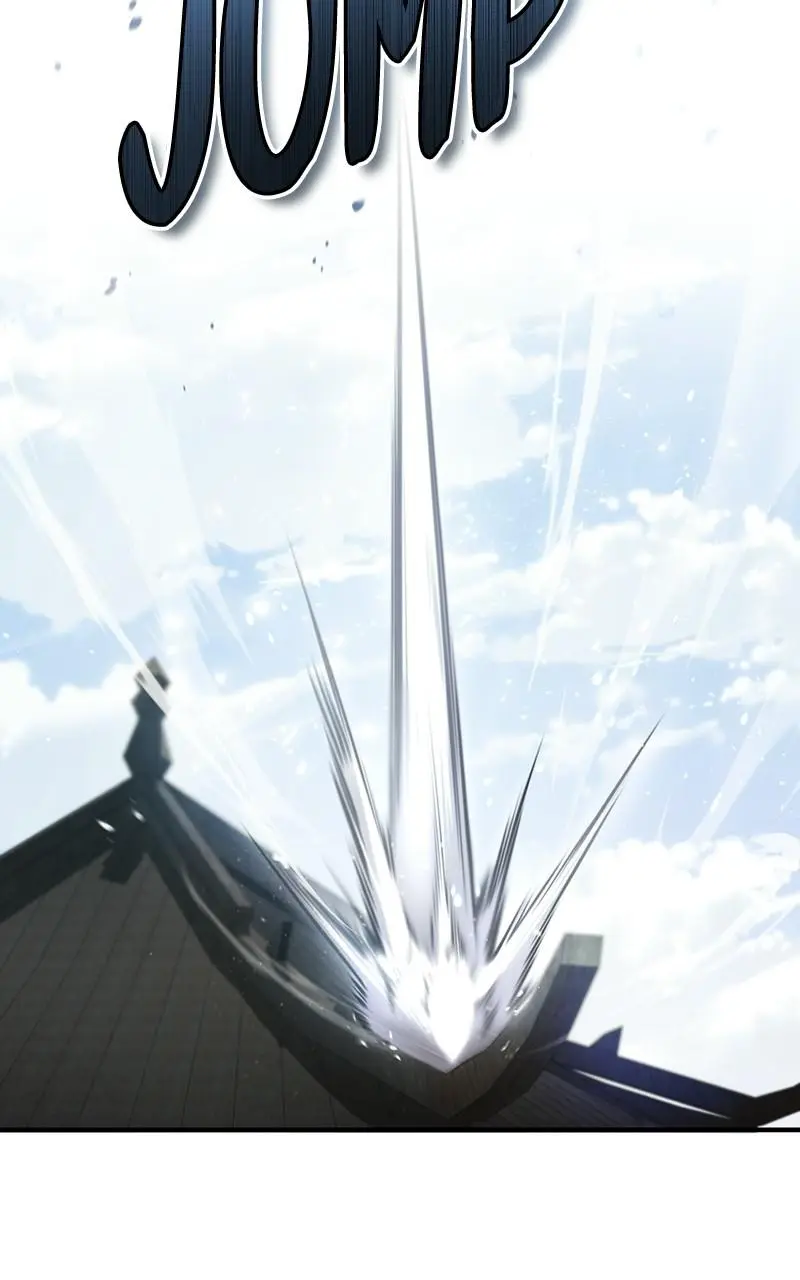 Read One Hit Teacher Master Baek - Chapter 44 - starinstructormasterbaek.com | Image 6