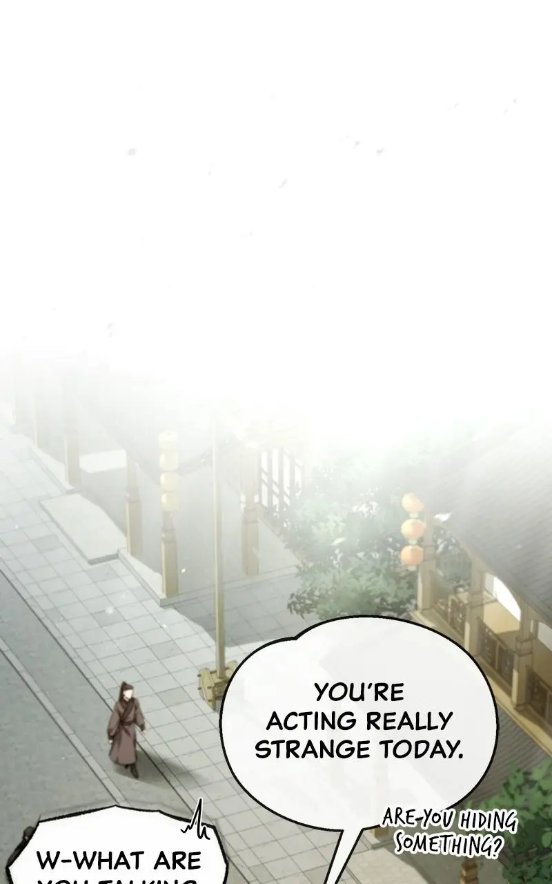 Read One Hit Teacher Master Baek - Chapter 44 - starinstructormasterbaek.com | Image 8
