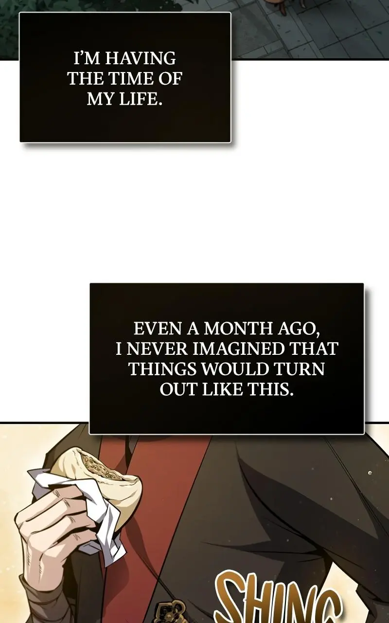 Read One Hit Teacher Master Baek - Chapter 44 - starinstructormasterbaek.com | Image 10