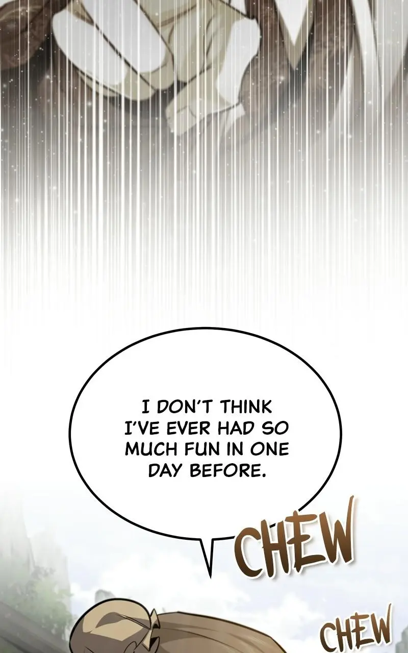 Read One Hit Teacher Master Baek - Chapter 44 - starinstructormasterbaek.com | Image 12