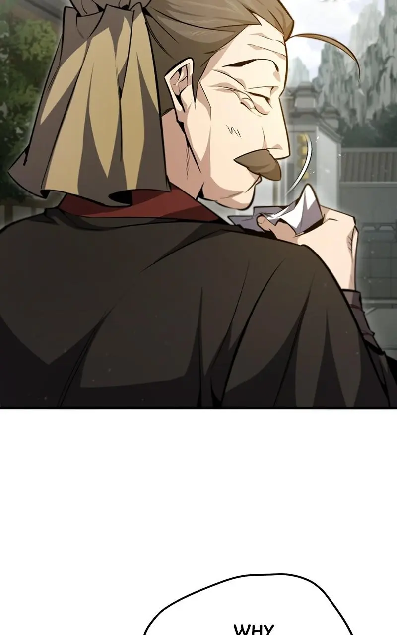 Read One Hit Teacher Master Baek - Chapter 44 - starinstructormasterbaek.com | Image 13