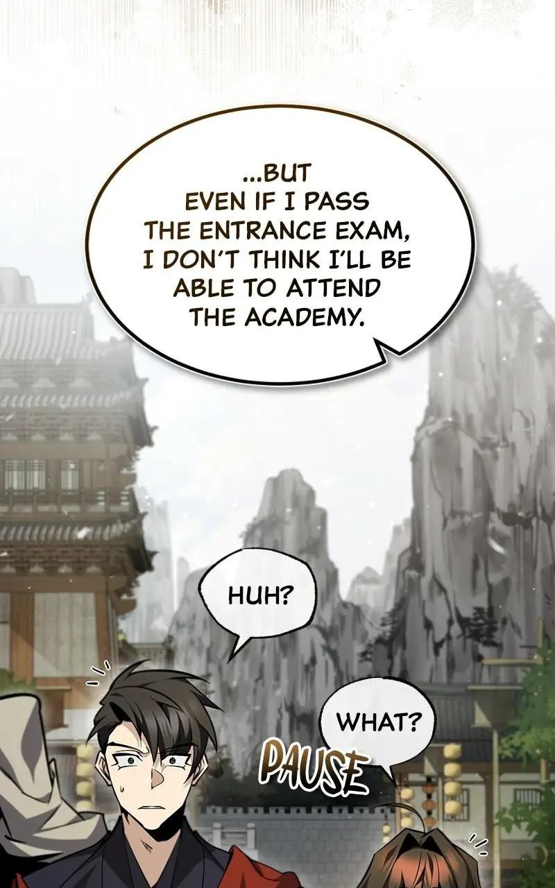 Read One Hit Teacher Master Baek - Chapter 44 - starinstructormasterbaek.com | Image 16
