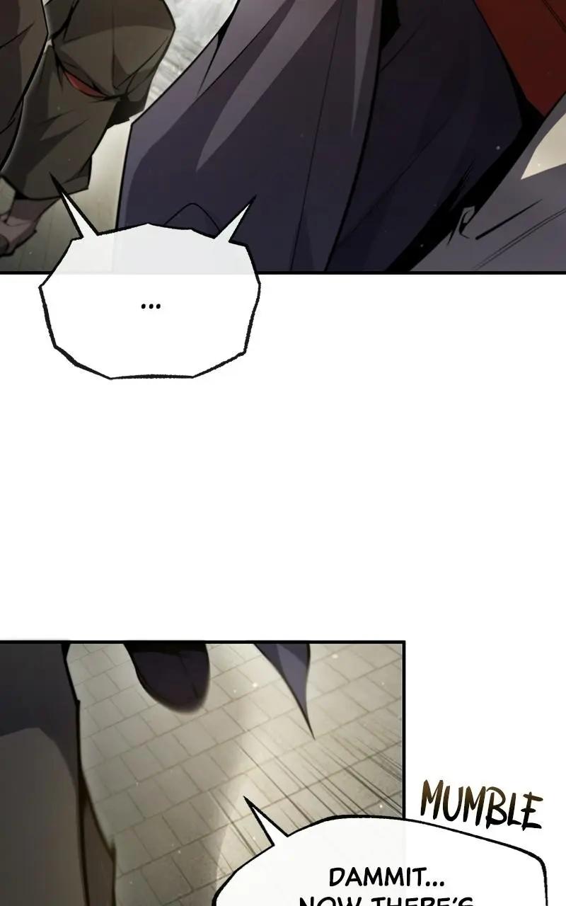 Read One Hit Teacher Master Baek - Chapter 44 - starinstructormasterbaek.com | Image 20