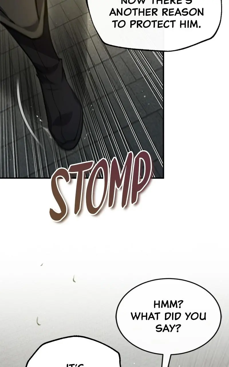 Read One Hit Teacher Master Baek - Chapter 44 - starinstructormasterbaek.com | Image 21