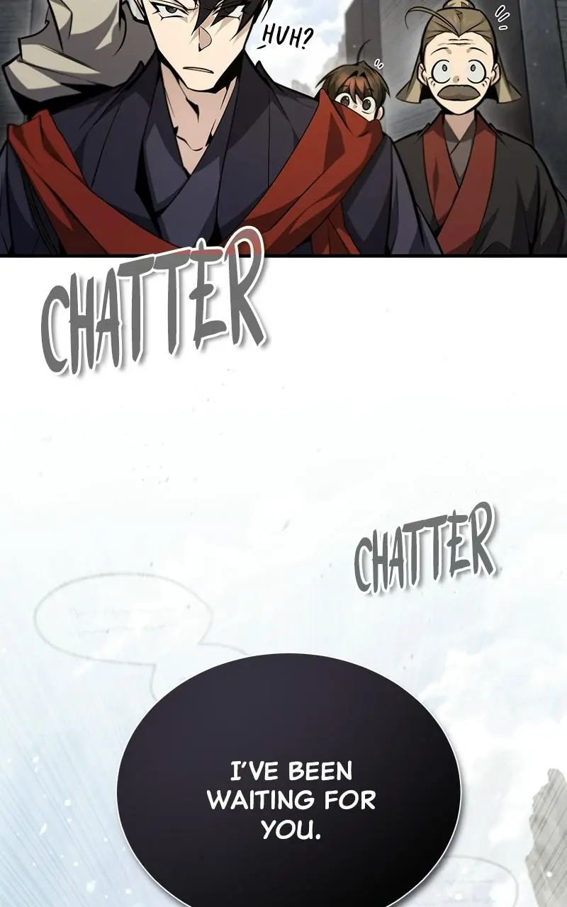 Read One Hit Teacher Master Baek - Chapter 44 - starinstructormasterbaek.com | Image 24