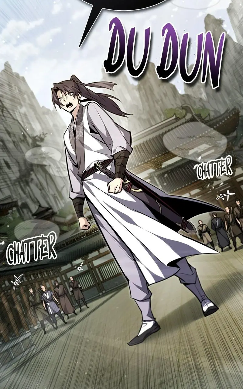Read One Hit Teacher Master Baek - Chapter 44 - starinstructormasterbaek.com | Image 25