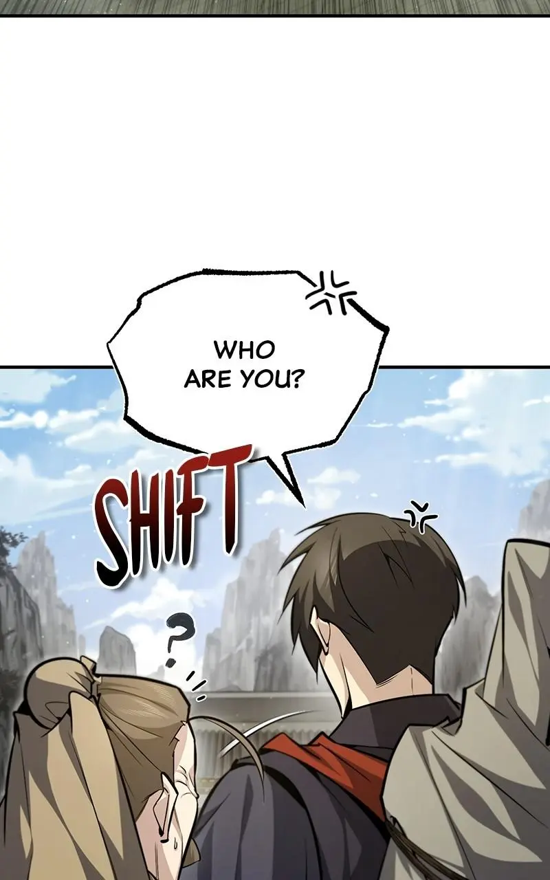 Read One Hit Teacher Master Baek - Chapter 44 - starinstructormasterbaek.com | Image 26