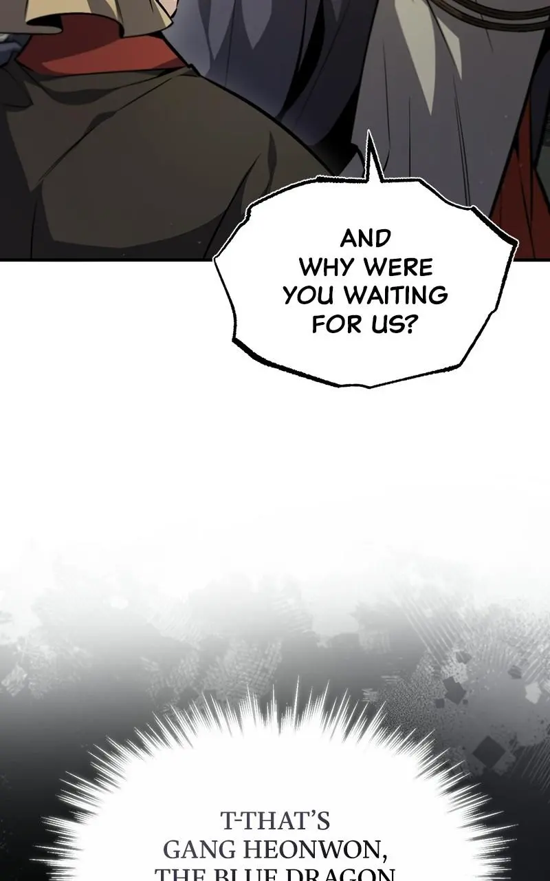 Read One Hit Teacher Master Baek - Chapter 44 - starinstructormasterbaek.com | Image 27