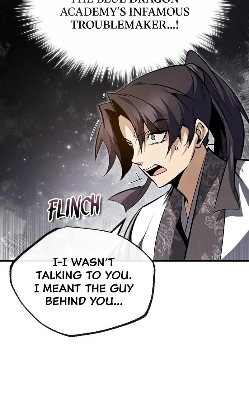 Read One Hit Teacher Master Baek - Chapter 44 - starinstructormasterbaek.com | Image 28