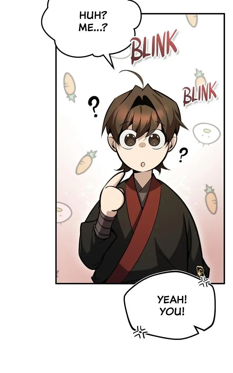 Read One Hit Teacher Master Baek - Chapter 44 - starinstructormasterbaek.com | Image 31