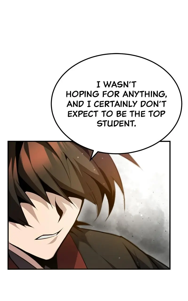 Read One Hit Teacher Master Baek - Chapter 44 - starinstructormasterbaek.com | Image 35