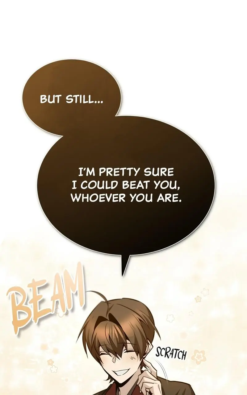 Read One Hit Teacher Master Baek - Chapter 44 - starinstructormasterbaek.com | Image 36