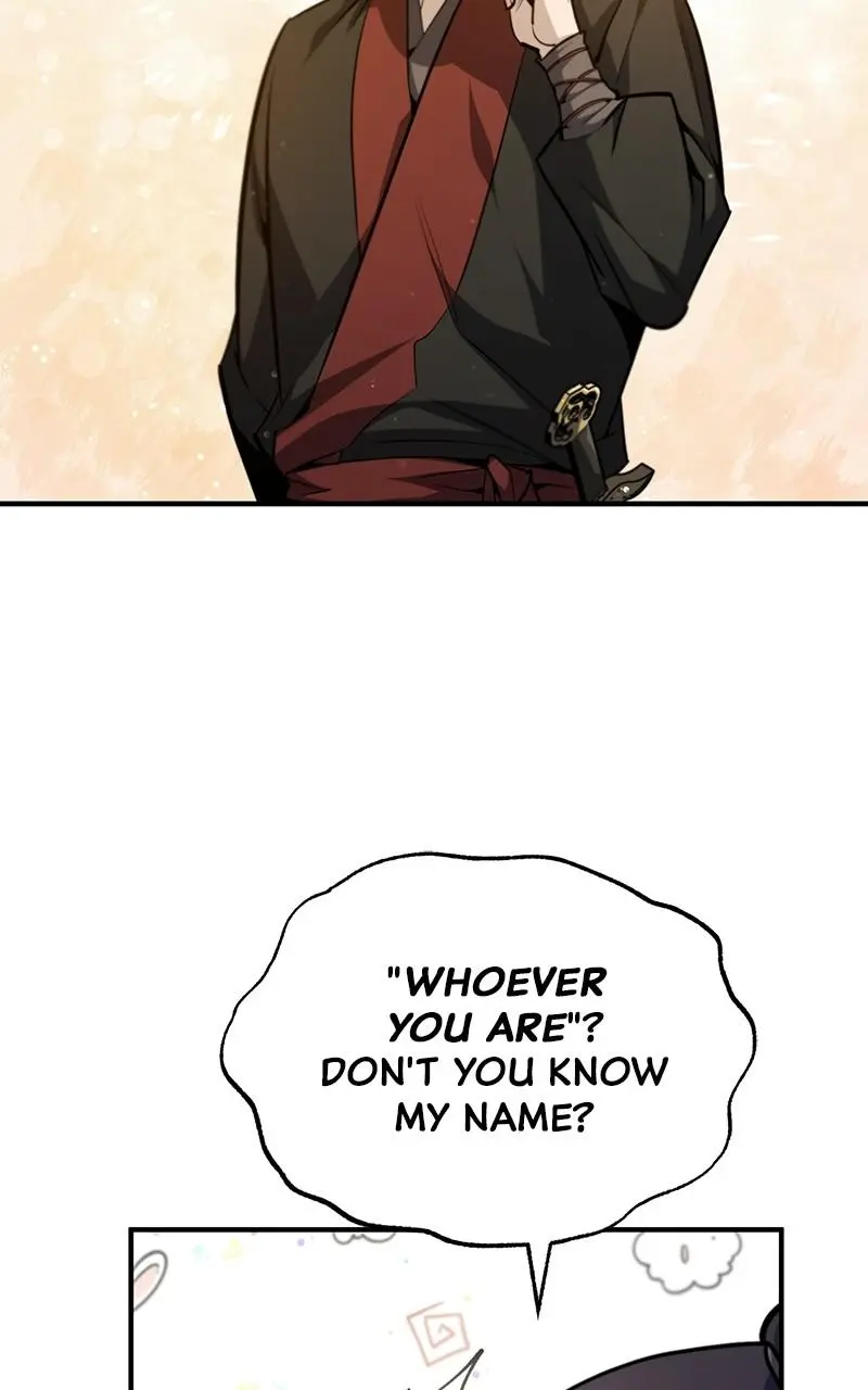 Read One Hit Teacher Master Baek - Chapter 44 - starinstructormasterbaek.com | Image 37