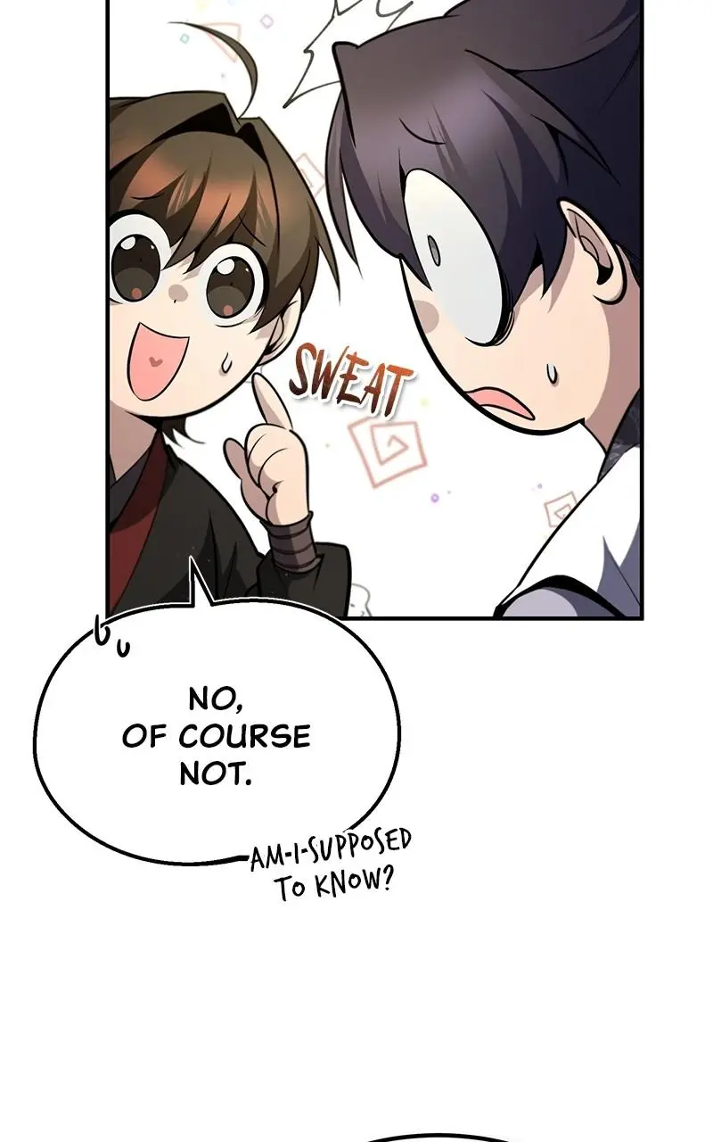 Read One Hit Teacher Master Baek - Chapter 44 - starinstructormasterbaek.com | Image 38