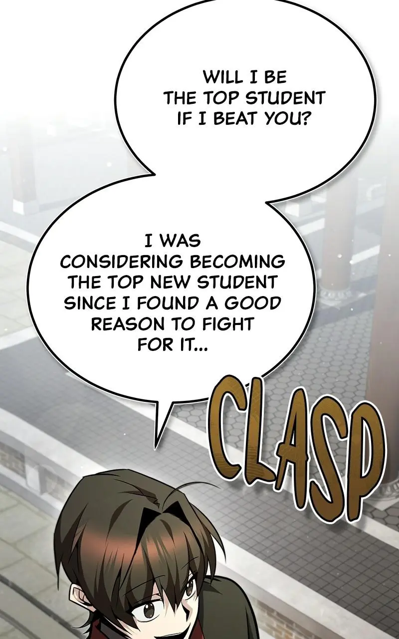 Read One Hit Teacher Master Baek - Chapter 44 - starinstructormasterbaek.com | Image 39