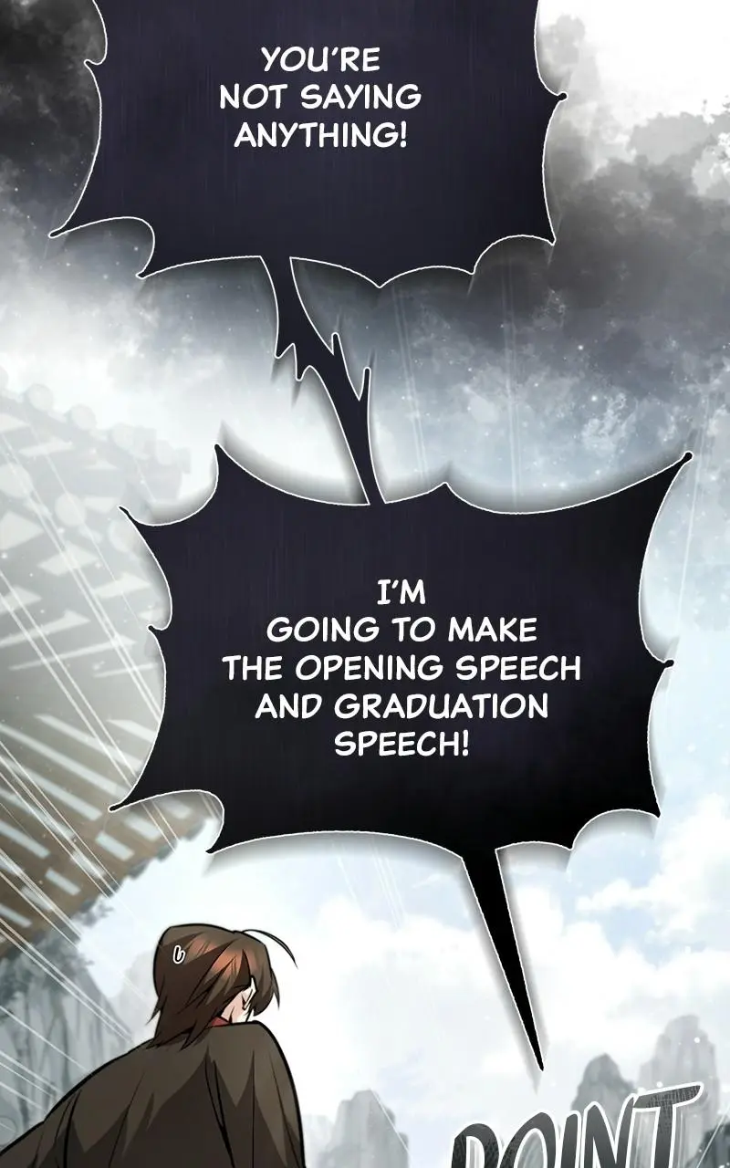 Read One Hit Teacher Master Baek - Chapter 44 - starinstructormasterbaek.com | Image 42