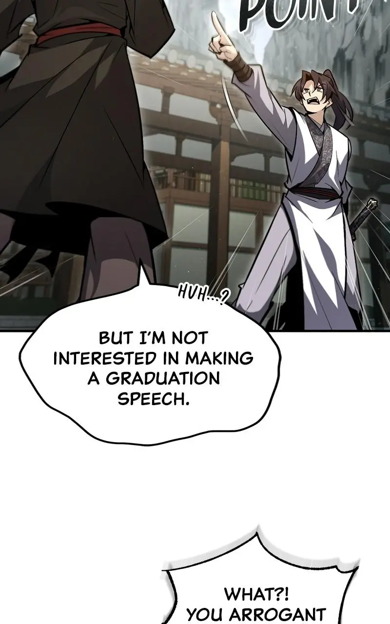 Read One Hit Teacher Master Baek - Chapter 44 - starinstructormasterbaek.com | Image 43