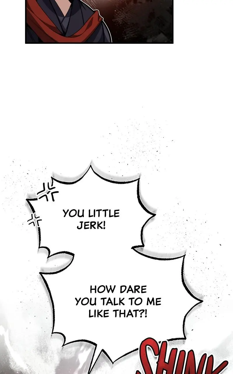 Read One Hit Teacher Master Baek - Chapter 44 - starinstructormasterbaek.com | Image 46
