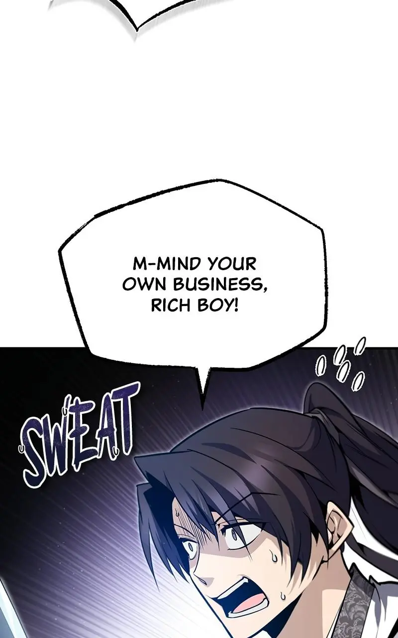 Read One Hit Teacher Master Baek - Chapter 44 - starinstructormasterbaek.com | Image 48