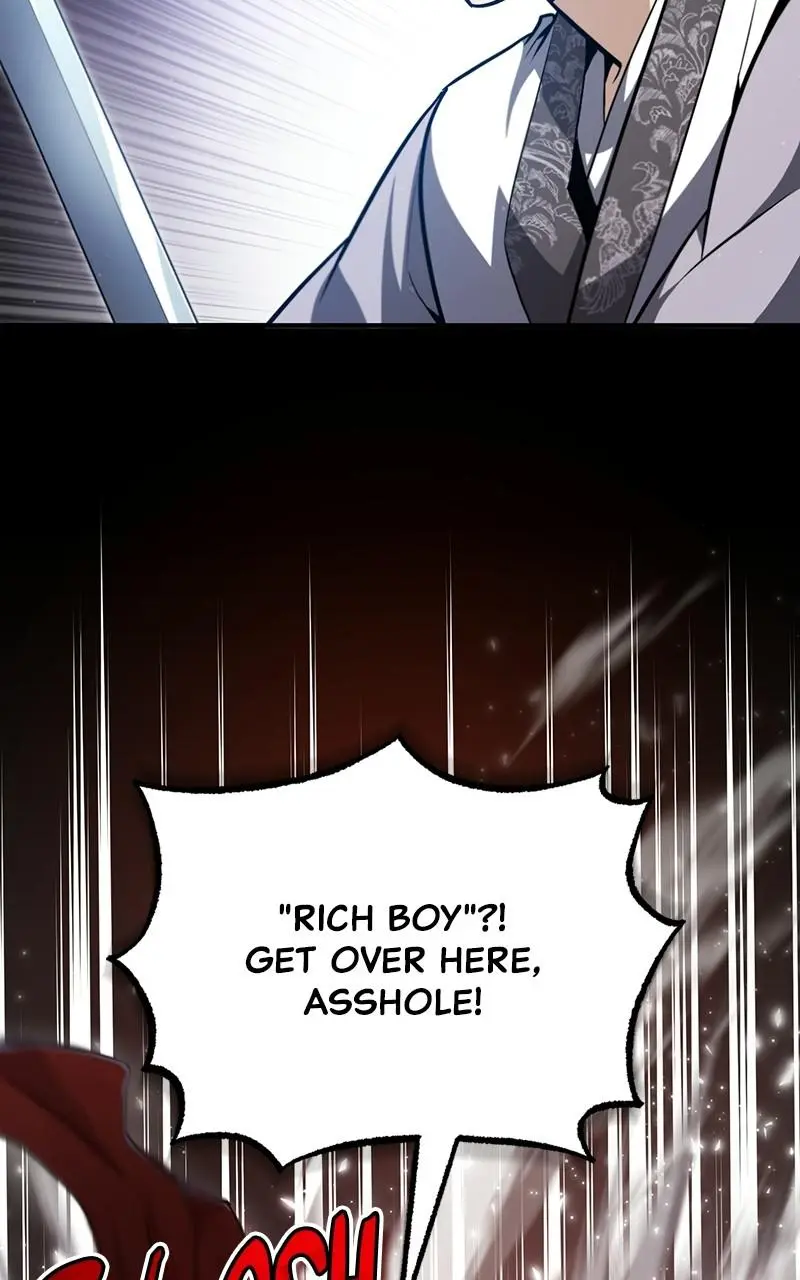 Read One Hit Teacher Master Baek - Chapter 44 - starinstructormasterbaek.com | Image 49